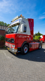 20240629-van-Sambeek-00225